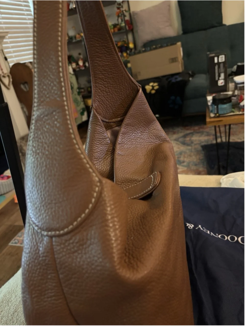 Dooney & Bourke dooney bourke